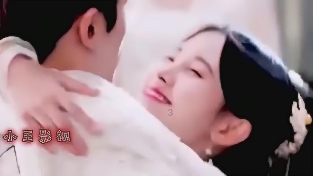 质量效应：仙女座