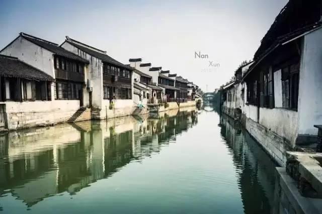 比音勒芬取得一种坐围可以延展的休闲裤专利,新专利技术能决定裤体底部裤腿的宽度